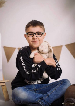 Самир, Санкт-Петербург - image.jpg