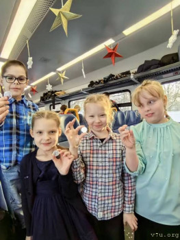 Три сестры - Даша, Арина и Вика - image.jpg