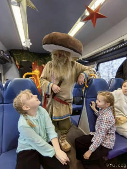 Три сестры - Даша, Арина и Вика - image.jpg