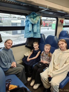 Три сестры - Даша, Арина и Вика - image.jpg