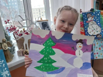 Три сестры - Даша, Арина и Вика - image.jpg