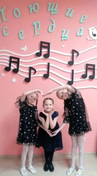 Три сестры - Даша, Арина и Вика - image.jpg