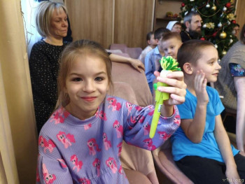 Четверо неразлучных из Красноярского края - image.jpg