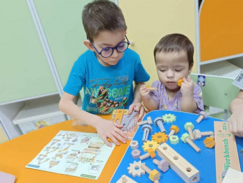 Максим - 3 год, Красноярсий край - image.jpg