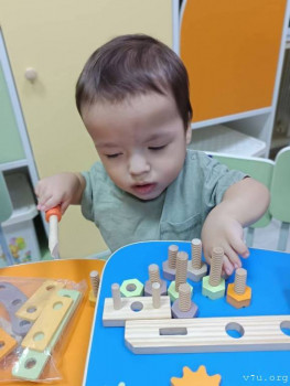 Максим - 3 год, Красноярсий край - image.jpg