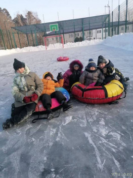 Максим - 3 год, Красноярсий край - image.jpg