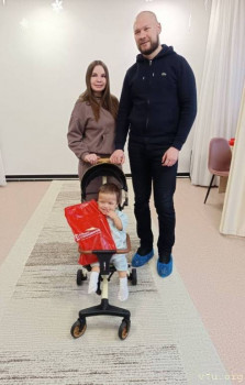 Максим - 3 год, Красноярсий край - image.jpg