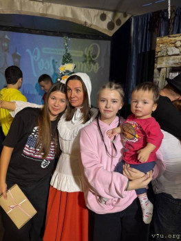 Максим - 3 год, Красноярсий край - image.jpg