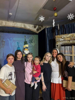 Максим - 3 год, Красноярсий край - image.jpg