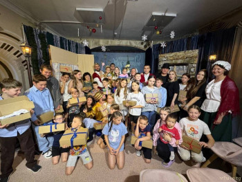 Максим - 3 год, Красноярсий край - image.jpg