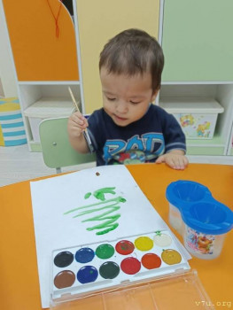 Максим - 3 год, Красноярсий край - image.jpg