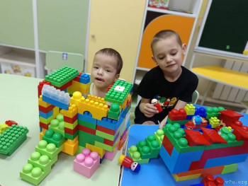 Максим - 3 год, Красноярсий край - image.jpg