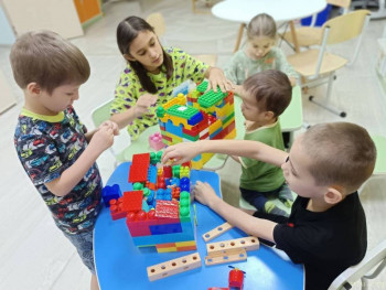 Максим - 3 год, Красноярсий край - image.jpg