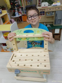 Четверо неразлучных из Красноярского края - image.jpg