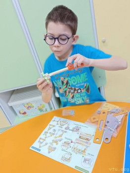 Четверо неразлучных из Красноярского края - image.jpg