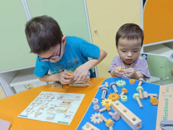 Четверо неразлучных из Красноярского края - image.jpg