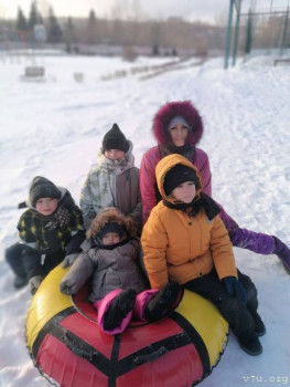 Четверо неразлучных из Красноярского края - image.jpg