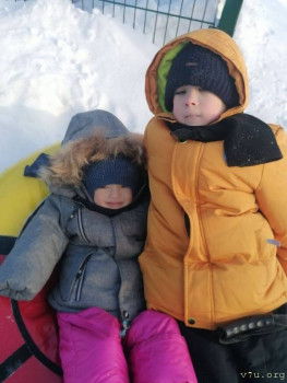 Четверо неразлучных из Красноярского края - image.jpg