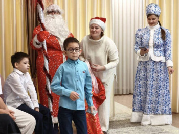 Четверо неразлучных из Красноярского края - image.jpg