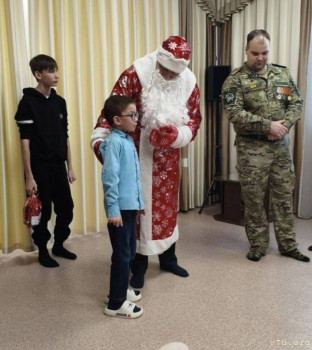 Четверо неразлучных из Красноярского края - image.jpg