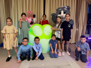 Четверо неразлучных из Красноярского края - image.jpg