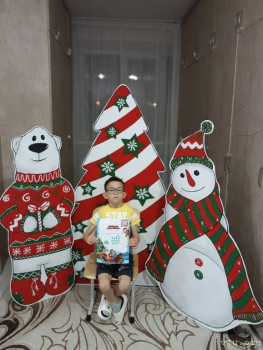 Четверо неразлучных из Красноярского края - image.jpg