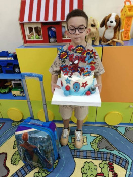 Четверо неразлучных из Красноярского края - image.jpg