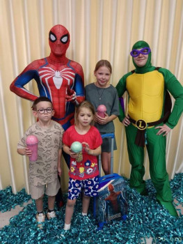 Четверо неразлучных из Красноярского края - image.jpg