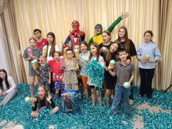 Четверо неразлучных из Красноярского края - image.jpg