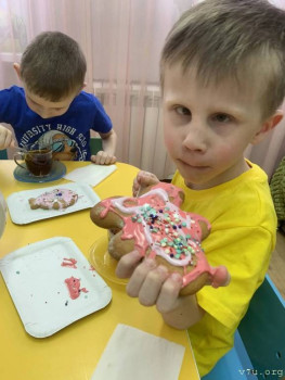 Валентин - 6 лет, Калининградская обл. - image.jpg