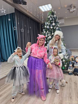 Анютка - 9 лет, Калининградская обл. - image.jpg