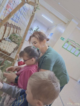 Лиза - 5 лет, Забайкальский край - image.jpg