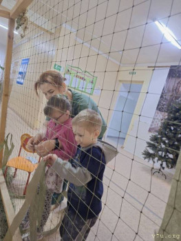 Лиза - 5 лет, Забайкальский край - image.jpg