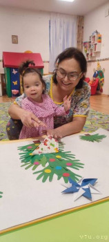 Диана - 2 года, Челябинская обл. - image.jpg