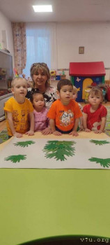 Диана - 2 года, Челябинская обл. - image.jpg