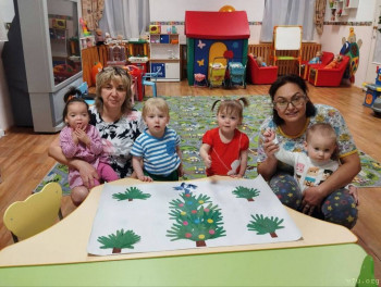 Диана - 2 года, Челябинская обл. - image.jpg