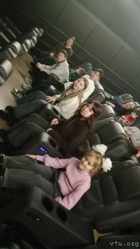 Четверо из Самары - image.jpg