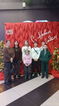 Четверо из Самары - image.jpg