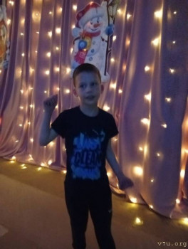 Соня, Алиса и Матвей Липецкая обл. - image.jpg