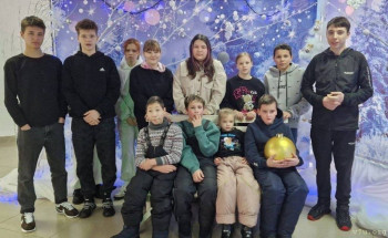 Спортсмен Артём, 12 лет. Башкортостан - image.jpg