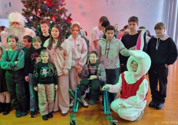 Спортсмен Артём, 12 лет. Башкортостан - image.jpg