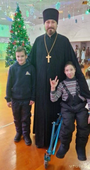 Спортсмен Артём, 12 лет. Башкортостан - image.jpg