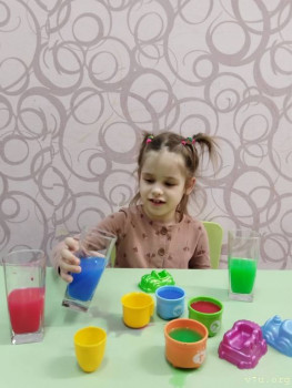 Принцесса Джиневра - 6 лет, Вологодская обл. - image.jpg