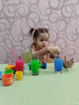 Принцесса Джиневра - 6 лет, Вологодская обл. - image.jpg