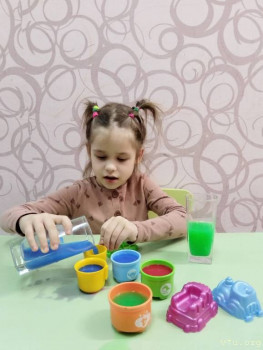 Принцесса Джиневра - 6 лет, Вологодская обл. - image.jpg