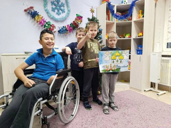 Абдулгани, 11 лет, Тульская область - image.jpg