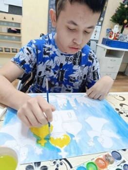 Абдулгани, 11 лет, Тульская область - image.jpg