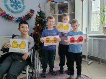 Костя и Никита - для одной семьи - image.jpg