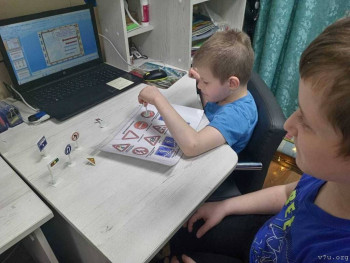 Костя и Никита - для одной семьи - image.jpg