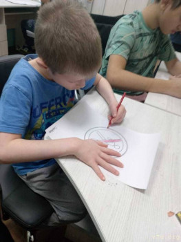 Костя и Никита - для одной семьи - image.jpg